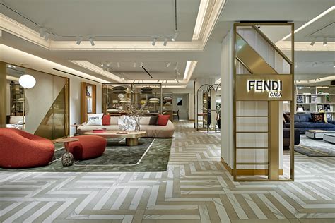 buy fendi casa plot united kingdom|fendi casa harrods shop.